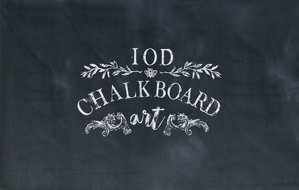 Erasable Liquid Chalk 3 fl oz - Image 3