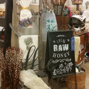 IOD Erasable Liquid Chalk