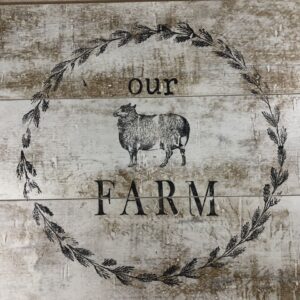 IOD ERASABLE LIQUID CHALK CHARCOAL