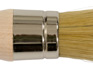 AUTENTICO WAX BRUSH
