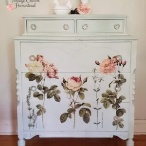 Classes and Workshops