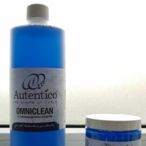Omniclean 250ml