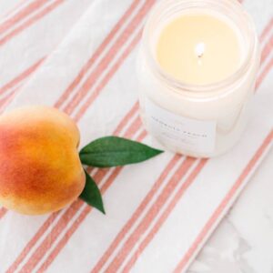 Antique Candle Co. Farmhouse Candles