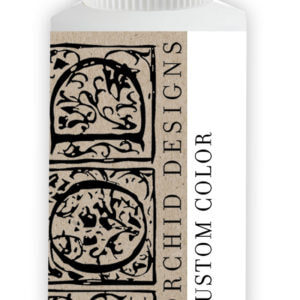 DECOR INK EMPTY BOTTLES 2 OZ