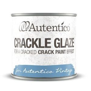 Preperation and Finishing Products