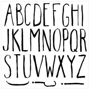 FARMHAND 12×12 IOD STAMP™