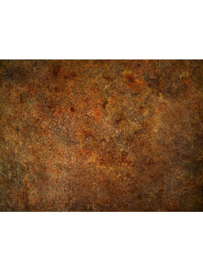 Rust In A Jar - Image 8