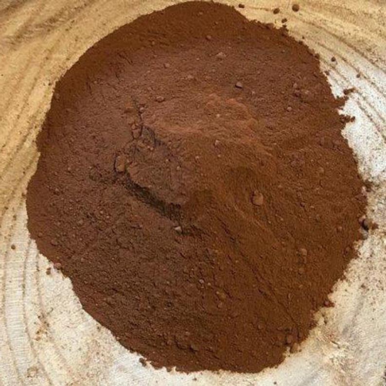Rust In A Jar - Image 5