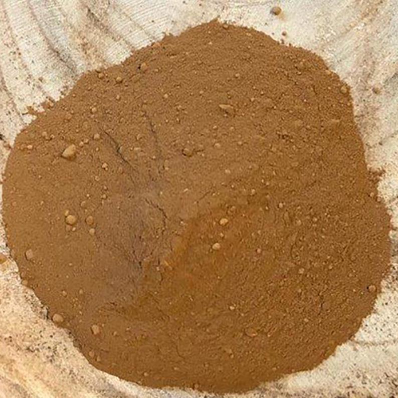 Rust In A Jar - Image 4