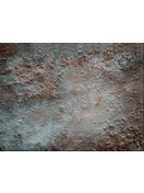 Autentico Sea Salt Fizz 250 ml - Image 5