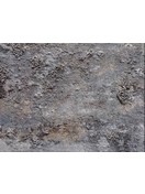 Autentico Sea Salt Fizz 250 ml