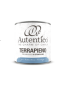 Autentico Terrapieno 500ml