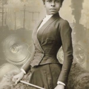 Roycycled Decoupage Tissue Paper- Seleka