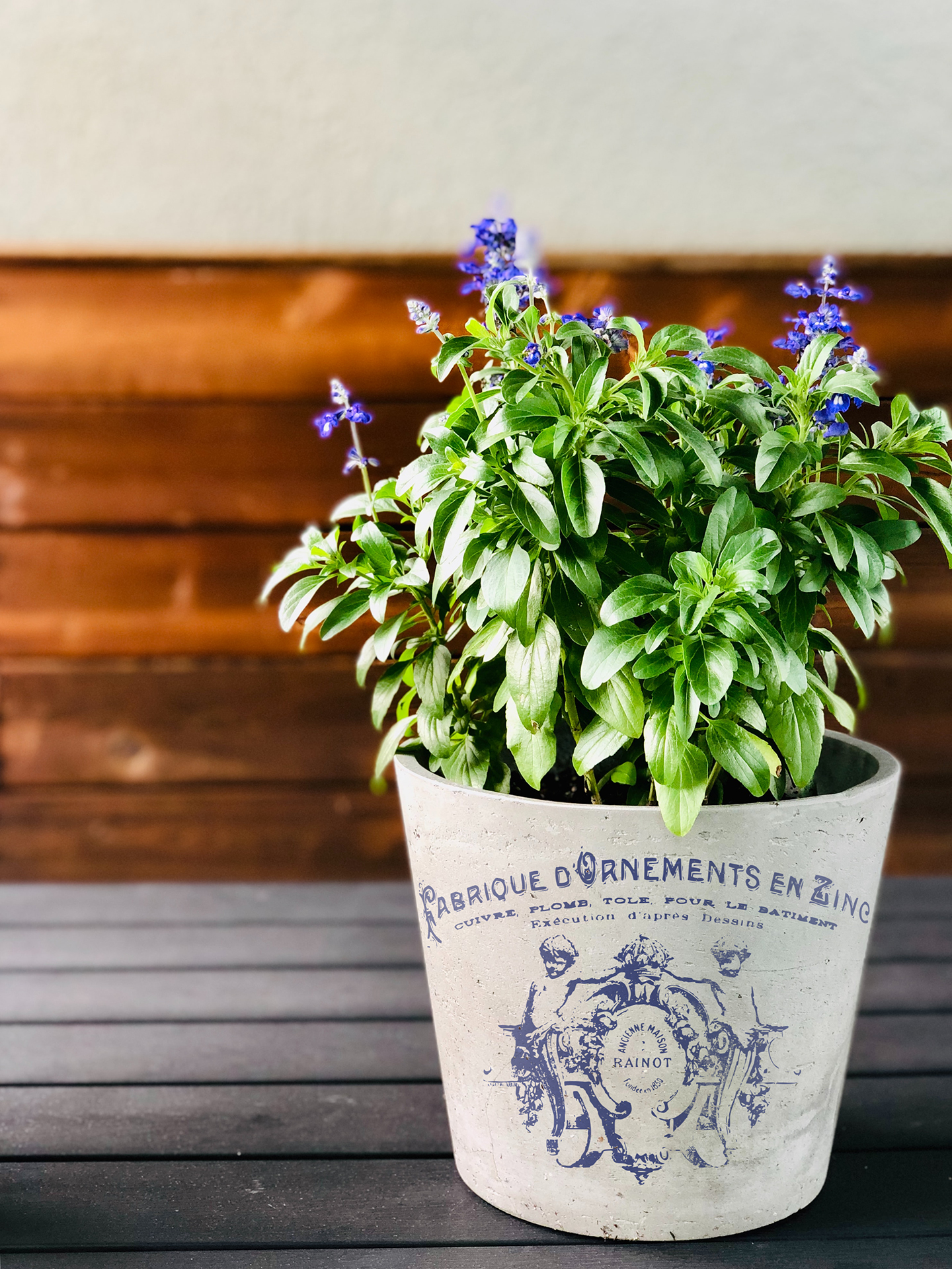 Traditional POTS 12×16 DECOR TRANSFER Pad™ - Image 2