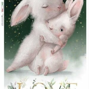 Paper Designs Holiday 0111 A4 8.3" x 11.7"