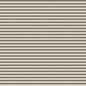 Neutral Ticking Roycycled Decoupage Tissue Paper