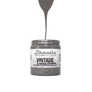 Evening Shadow Autentico Vintage 8 oz