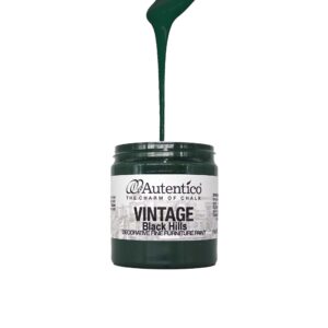 Black Hills Autentico Vintage 8 oz