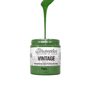 Fern Autentico Vintage 8 oz