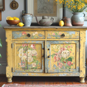 New Summer Release 2024