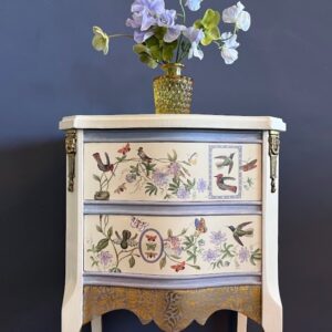 Spring 2026 Collection