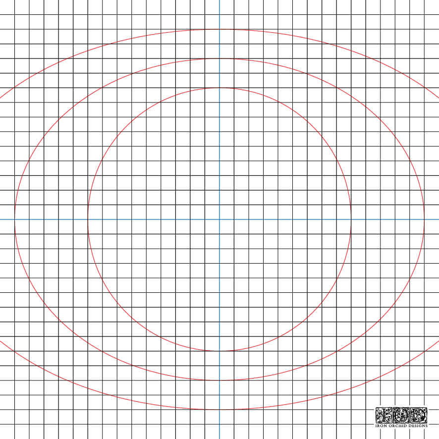 Mini Thin Mount Sheet - Image 2
