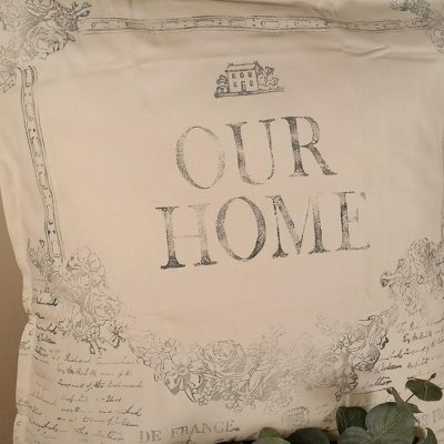 32162170_1688523017894541_8106299602065424384_n